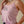 Harley-Davidson Women's Lettuce Trim Shorts W/ String Sleeveless Shirt Pajama Set, Pink Tank 96525-25VW