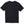 Harley-Davidson Men's Rhodonite Flames Short Sleeve Shirt, Black 96533-24VM