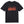 Harley-Davidson Men's Rhodonite Flames Short Sleeve Shirt, Black 96533-24VM