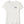 Harley-Davidson Women's Rose & Thorn Bling V-Neck Short Sleeve Shirt, White 96547-25VW