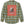 Harley-Davidson Women's Vintage Eagle Patch Woven Button-Up Long Sleeve Shirt, Green Plaid 96550-25VW