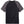 Harley-Davidson Men's Crest Bar & Shield Logo Colorblocked Short Sleeve Shirt, Black/Gray 96552-23VM