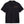 Harley-Davidson Men's Burning Eagle Button-Up Short Sleeve Shirt, Black 96553-24VM