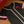 Harley-Davidson Women's Smokin' Button-Up Short Sleeve Shirt Baseball Jersey, Black 96587-24VW