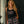Harley-Davidson Women's Sleeveless Shirt W/ Plaid Drawstring Pants Pajama Set, Pink/Black Tank 96599-25VW