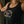 Harley-Davidson Women's Sleeveless Shirt W/ Plaid Drawstring Pants Pajama Set, Pink/Black Tank 96599-25VW
