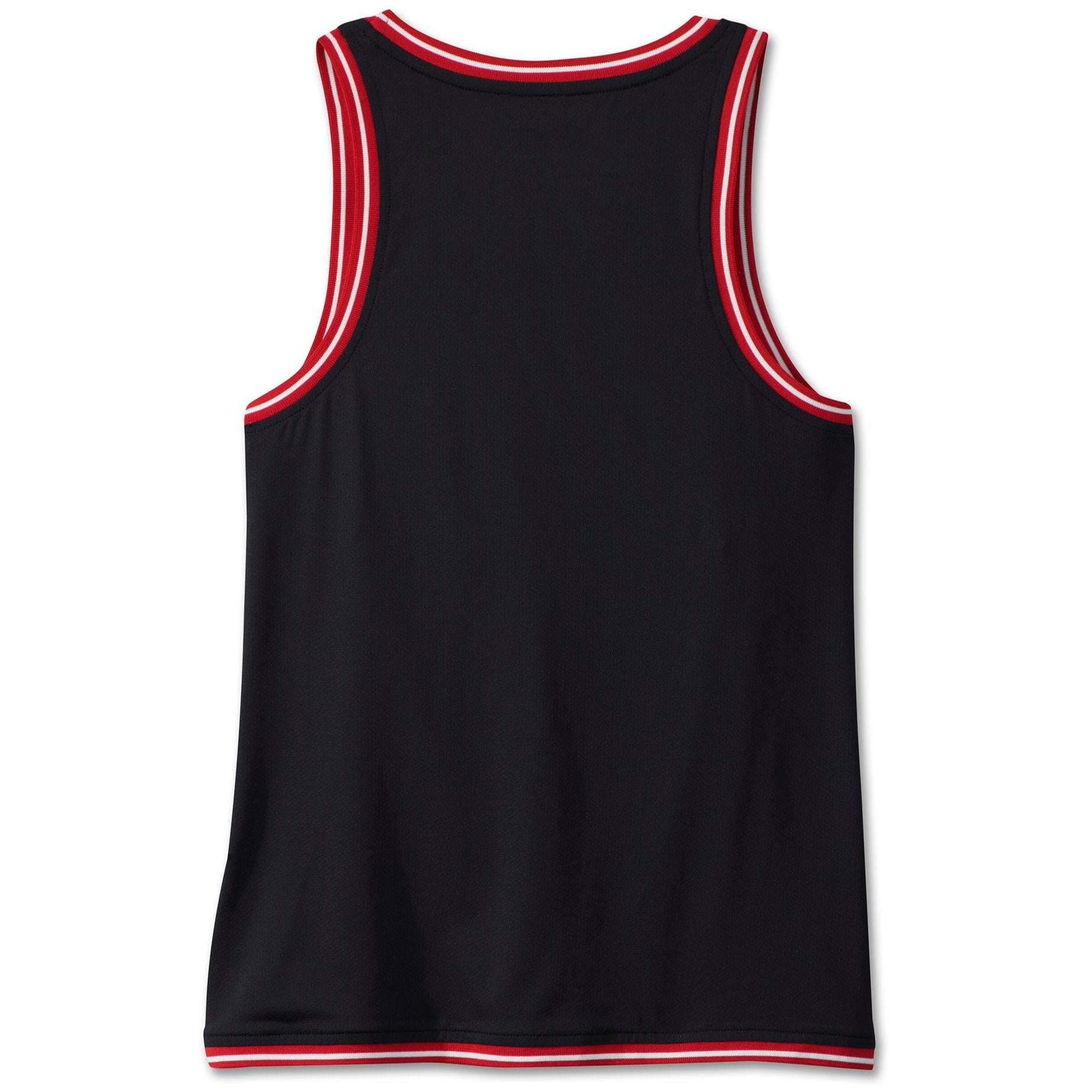 Harley-Davidson® Men's H-D 1 Racer T-Shirt - Foto 5