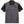 Harley-Davidson Men's Staple Colorblock Button-Up Shirt, Blackened Pearl 96622-23VM