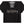 Harley-Davidson Women's Bling Rip & Repair Tunic-Sabotage Short Sleeve Shirt, Black 96628-25VW