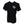 Harley-Davidson Men's Outline B&S Let's F*ing Ride Short Sleeve Shirt, Black 96656-25VM