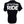 Harley-Davidson Men's Outline B&S Let's F*ing Ride Short Sleeve Shirt, Black 96656-25VM