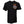 Harley-Davidson Men's Let's F*ing Ride Chrome Skull Short Sleeve Shirt, Black 96657-25VM
