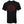 Harley-Davidson Men's Le's F*ing Ride Moto Rider Short Sleeve Shirt, Black 96659-25VM