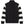Harley-Davidson Men's H-D Breakout  1/4 Zip-Up Long Sleeve Pullover, Black/White 96717-25VM
