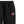 Harley-Davidson Women's Bling Essential Bar & Shield Jogger Pants, Black 96743-25VW