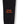 Harley-Davidson Women's Bling Essential Bar & Shield Jogger Pants, Black 96743-25VW