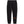 Harley-Davidson Women's Bling Essential Bar & Shield Jogger Pants, Black 96743-25VW