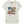 A light heather gray v-neck t-shirt featuring a vintage-style Harley-Davidson graphic on the front with an eagle, American flag, and '250 Years of Freedom' text.