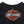 Harley-Davidson logo on a black background