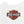 Harley-Davidson logo on a white background
