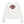 White long-sleeve shirt with Harley-Davidson logo on a white background