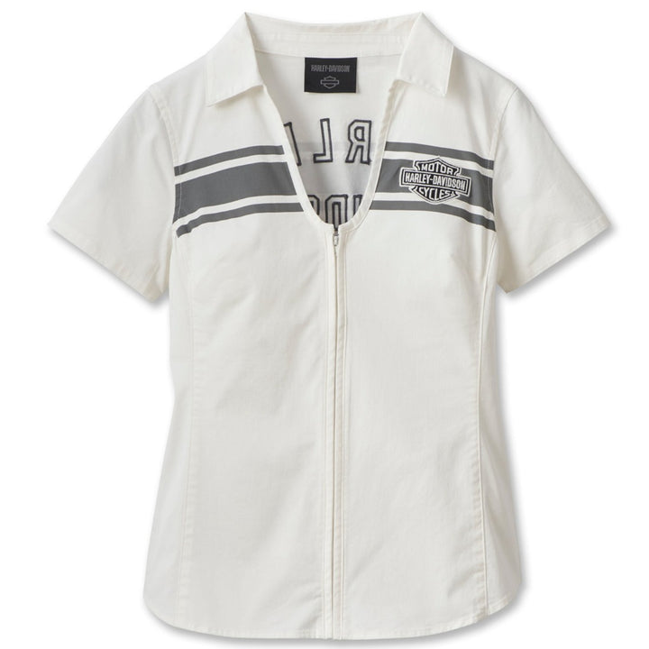 Buy Our Newest Ladies Harley-Davidson Apparel & Accessories – Page