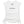 White t-shirt with Harley Davidson logo on a white background