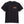 Harley-Davidson Men's Willie G. Winged Wheel Short Sleeve Shirt, Black 96798-24VX