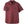 Harley-Davidson Men's Whiplash Decadent Chocolate Shirt 96854-23VM