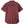 Harley-Davidson Men's Whiplash Decadent Chocolate Shirt 96854-23VM