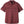 Harley-Davidson Men's Whiplash Decadent Chocolate Shirt 96854-23VM