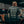Harley-Davidson Unisex Factory Racing Team Short Sleeve Shirt, Black 96861-25VX