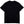 Harley-Davidson Unisex Electric Eagle HOG Short Sleeve Shirt, Black 96889-25VX