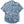 Harley-Davidson X Reyn Spooner Men's Aloha Button-Up Short Sleeve Shirt, 96914-23VM, Black