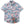 Harley-Davidson X Reyn Spooner Men's Aloha Button-Up Short Sleeve Shirt, 96915-23VM, Orange