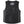 Harley-Davidson Men's Factory Racing Leather Vest, Black 97004-24VM