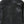 Harley-Davidson Women's Metallic Dagger Faux Leather Button-Up Long Sleeve Shirt, Black 97019-25VW