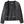 Harley-Davidson 120th Anniversary Women's Café Racer Leather Jacket, Black 97052-23VW