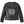 Harley-Davidson 120th Anniversary Women's Café Racer Leather Jacket, Black 97052-23VW