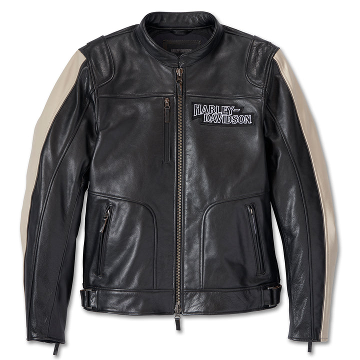 Men's Riding Gear – Daytona Harley-Davidson