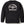 Harley-Davidson Men's Deflector Fleece Long Sleeve Riding Jacket, Black 97132-25VM