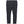 Harley-Davidson Men's 12V Programmable Nano Fiber Heated Pants, Black 97139-22VM