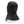 Harley-Davidson Open Bar & Shield Logo Balaclava Headwrap Moisture Wicking Lightweight, Black 97167-25VX