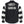 Harley Davidson Men's H-D Breakout Operative 2.0 Riding Shirt Jacket, Black & White 97177-25VM