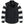 Harley Davidson Men's H-D Breakout Operative 2.0 Riding Shirt Jacket, Black & White 97177-25VM