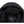 Harley-Davidson Men's H-D® Breakout Deflector 2.0 Hooded Riding Fleece Jacket, Black & White 97178-25VM