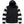 Harley-Davidson Men's H-D® Breakout Deflector 2.0 Hooded Riding Fleece Jacket, Black & White 97178-25VM