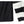 Harley-Davidson Men's H-D Breakout Deflector Crew Riding Fleece Jacket, Black & White 97180-25VM