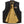 Harley-Davidson x Dickies Men's Twill Sleeveless Zipper Front Vest, Black 97400-26VM