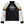 Harley-Davidson Women's Stacked Bar & Shield Bomber Jacket, Black/White 97405-25VW